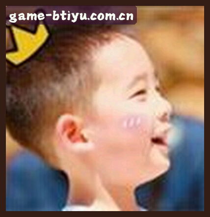 陈晓