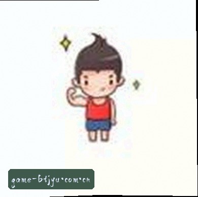 赵晴