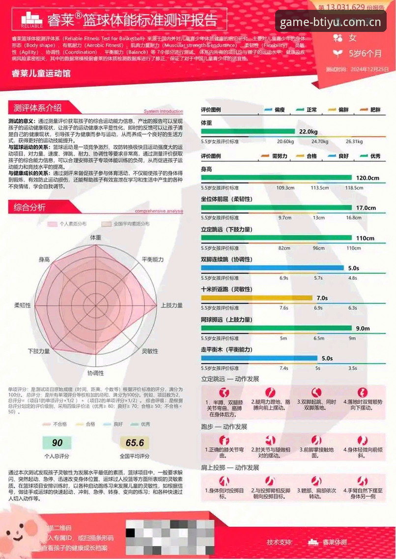 B体育平台官网最新版深度分析：从用户体验到数据解读的全方位评测