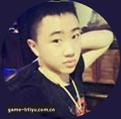 郑丽